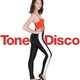 Image for article titled Today’s Chinese shoppers are the American Jews of the 1950s, says American Apparel